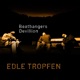 Edle Tropfen Single