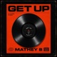 Get Up Single