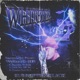 Volume 3 Single