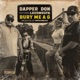 Bury Me A G feat Loudmoufa Single
