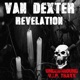 Revelations Single