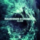 Alive Single