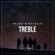 Treble Single