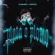 Plata O Plomo Single