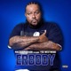 Erbody feat Yog Westwood Single