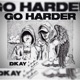 Go Harder Single