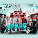 Space Acústico Single