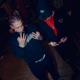 Perdido feat AG328 Single