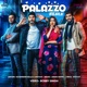 Palazzo Remix Single