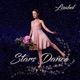 Stars Dance Single