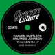 You Can Do It Hh 2023 Mixes Single