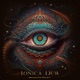 IONICA DUB Single