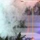 Places We Don t Know ford Remix Single