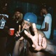 Pinky Ring Single