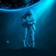 Strangers feat Caleb Williams Single