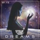 Dreams Single