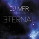 Eternal EP