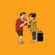 Tết Đong Đầy 2 Single