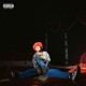 Clown Single