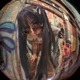 EVA Single