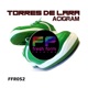 Acigram Single
