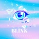 Blink Single