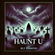 Haunt U Single