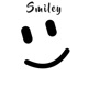 Smile Single