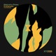 Promenader Boys Be Kko Remix Single