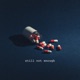 Still Not Enough feat yein Single