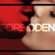 Forbidden feat Jamez Single