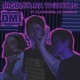 Pigułka na wszystko feat FlavourKa DJ Chmielix Single