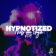 Hypnotized feat KITA Single