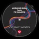 Cosmic Winds feat Fe Malefiz Single