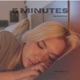 5 Minutes Acoustic Single