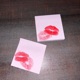 KISS KISS feat Ghali Tony Boy Single