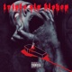 Triple Six Bishop feat III Scar Amni Six Single