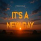 It s a New Day Single
