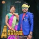 A Golom Single
