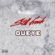 Oueye Single