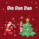 Din Don Dan feat Laura Single