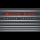 Walking Alone Single