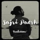 Sajri Paerh Single