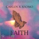 Faith Single