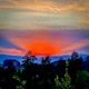 Lydian Sunset Extended Version Single