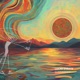 Sundancer EP