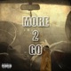 More 2 Go feat Perry Vance Single