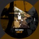 Love EP Single