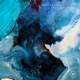 Mediterranean Dub EP