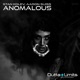 Anomalous Single